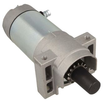 STIGA Sports Original Stiga Motor De Arranque St350 Tractor De C&eacute;sped 1330m 118551412/0