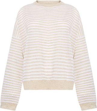 Brunello Cucinelli MAGLIERIA - Pullover su YOOX.COM