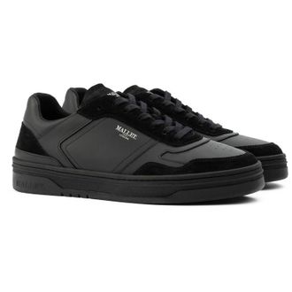 Mallet Footwear Barnsley Sneakers