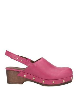 Alohas SCHUHE - Mules & Clogs auf YOOX.COM