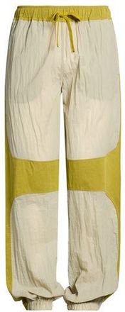 RANRA BOTTOMWEAR - Trousers on YOOX.COM