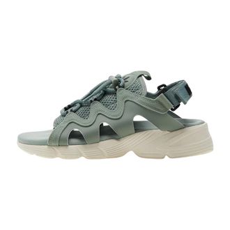 adidas Dames, Sport, Groen, Maat: 37 EU