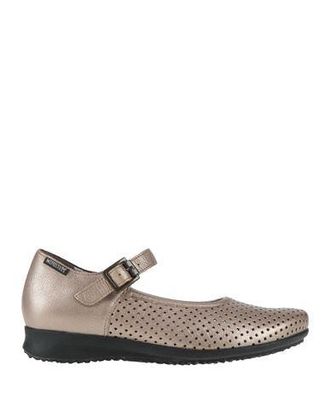 Mephisto FOOTWEAR - Ballet flats sur YOOX.COM