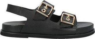 Pedro Miralles CALZATURE - Sandali su YOOX.COM