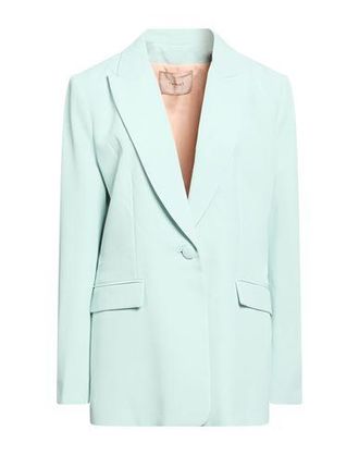Twin-Set SUITS and CO-ORDS - Blazers on YOOX.COM