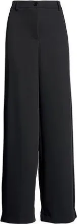 Vicolo PARTES DE ABAJO - Pantalones en YOOX.COM