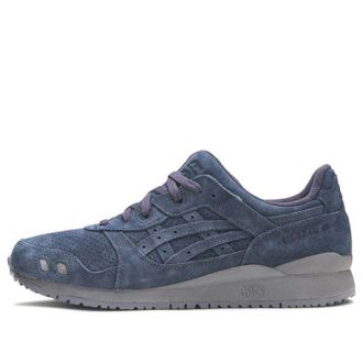 Asics Ronnie Fieg x Gel Lyte 3 OG The Palette - Torpedo 1201A224-401