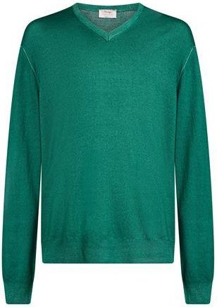 Gran Sasso KNITWEAR - Jumpers on YOOX.COM