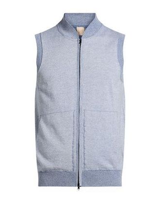 H953 KNITWEAR - Cardigans on YOOX.COM