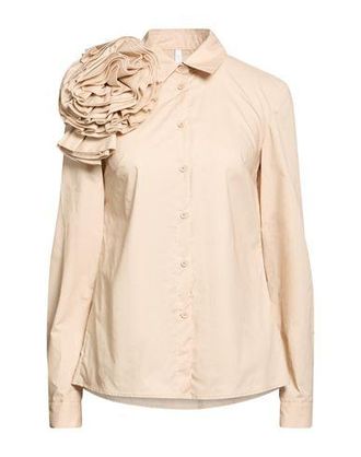 Imperial TOPWEAR - Shirts on YOOX.COM