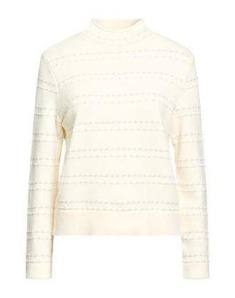Diana Gallesi KNITWEAR - Turtlenecks on YOOX.COM
