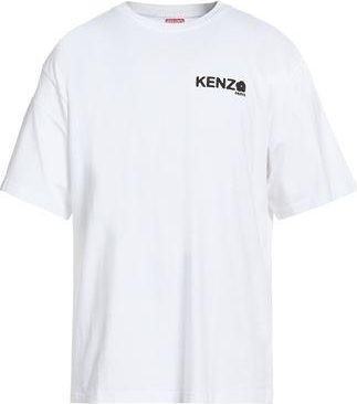Kenzo CAMISETAS Y TOPS - Camisetas en YOOX.COM