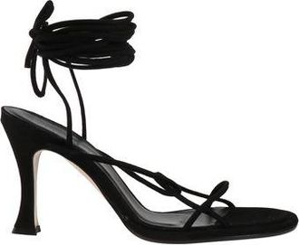 Ilio Smeraldo FOOTWEAR - Sandals sur YOOX.COM