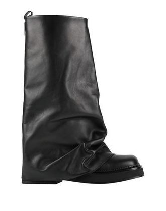 The Attico SCHUHE - Stiefel auf YOOX.COM