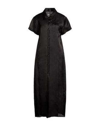 Khaite VESTIDOS - Vestidos largos en YOOX.COM