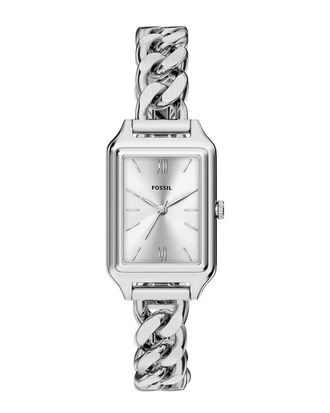 Fossil Womens Raquel Watch