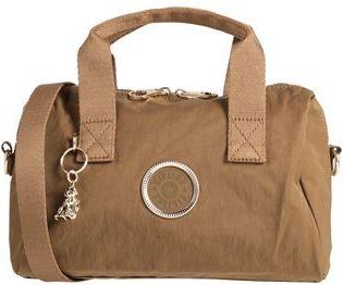 Kipling TASCHEN - Umhängetasche auf YOOX.COM