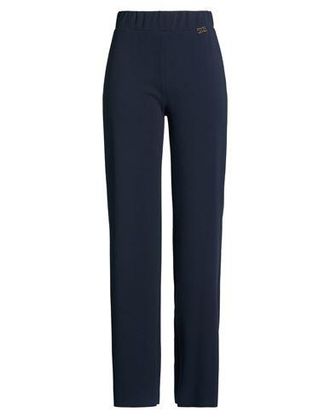 Le Sarte del Sole Pants