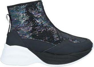 Alexander Smith Ankle boots