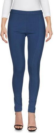 Yohji Yamamoto PARTES DE ABAJO - Leggings en YOOX.COM