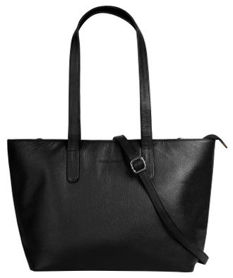 Bruno Banani Shopper