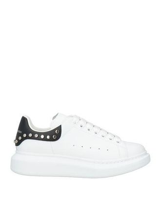 Alexander McQueen Sneakers