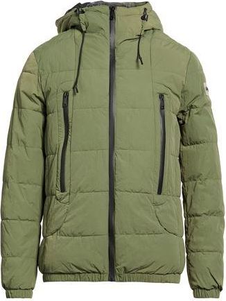 Emanuel Ungaro CAPISPALLA - Giacche & Giubbotti su YOOX.COM