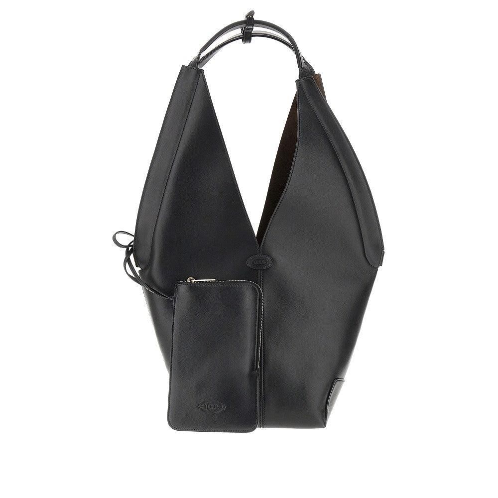 Tod's: Black Purses now up to −79% | Stylight
