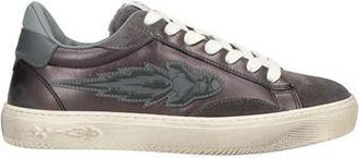 Enterprise Japan CALZADO - Sneakers en YOOX.COM