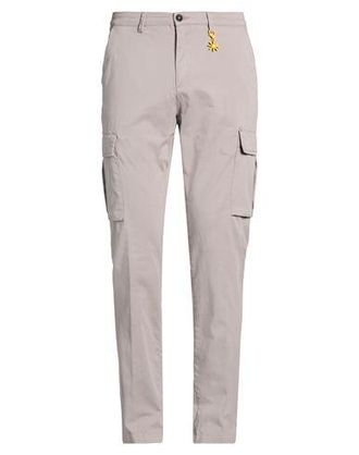 Manuel Ritz HOSEN & R&Ouml;CKE - Hosen auf YOOX.COM