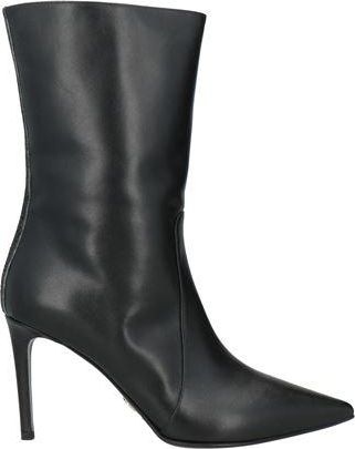 Borbonese CALZATURE - Stivaletti su YOOX.COM