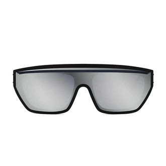 Dior Diorclub M7 U Sonnenbrille