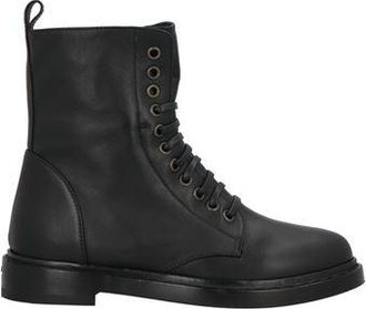 Le Silla Ankle boots