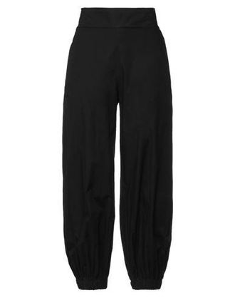 Deha BOTTOMWEAR - Trousers on YOOX.COM