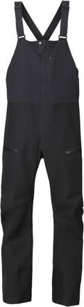 Sweet Protection Crusader X GORE-TEX Bib Pants Skihose für Herren | schwarz