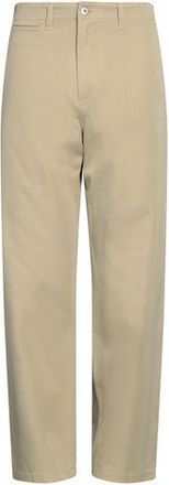 Burberry BOTTOMWEAR - Trousers on YOOX.COM