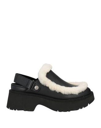 UGG FOOTWEAR - Mules & Clogs sur YOOX.COM