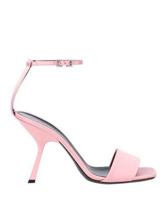 Sergio Rossi Sandals