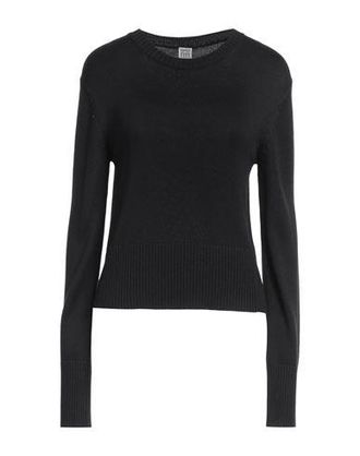 Toteme MAGLIERIA - Pullover su YOOX.COM