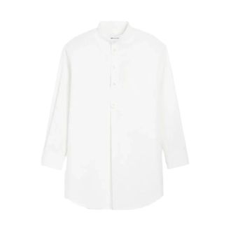 Ami Mujer, Blusas y Camisas, Blanco, Talla: M