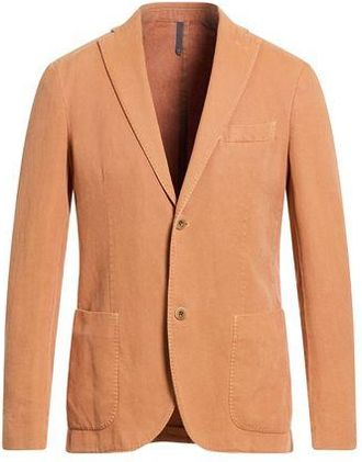 Montedoro Red BY SLOWEAR