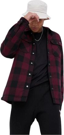 Dickies Light Jassen - Heren - Zomerjassen - Veelkleurig - S - Jassen