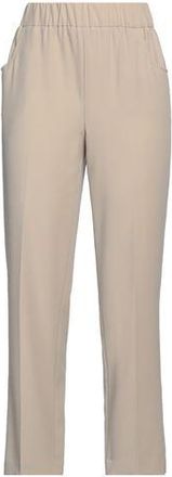 Via Masini 80 PARTES DE ABAJO - Pantalones en YOOX.COM