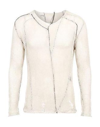 Masnada KNITWEAR - Jumpers on YOOX.COM