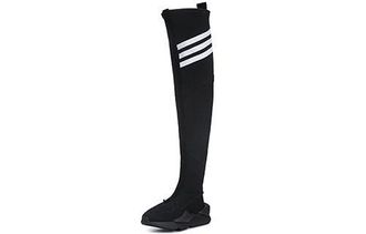 adidas (WMNS) adidas Y-3 Cargo Black BC0947
