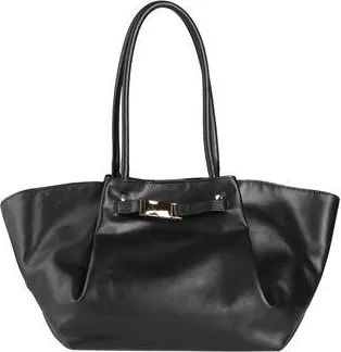 Laura di Maggio TASCHEN - Handtaschen auf YOOX.COM