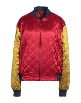 Pierre-Louis Mascia Jackets − Sale: up to −58% | Stylight