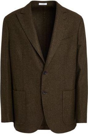 Boglioli COMPLETI E COORDINATI - Blazers su YOOX.COM
