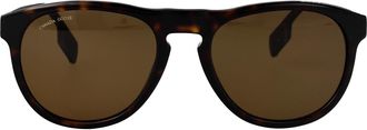 Canada Goose Gc25606se Sunglasses