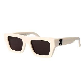 Off-white Sunglasses
